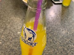 -春阳水饺(香槟广场店)