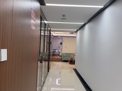 -杭州口腔医院(城西院区)