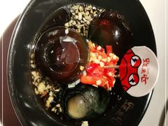-蛙来哒(方圆荟店)