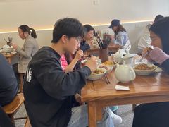 -兰溪十八浇(天一店)