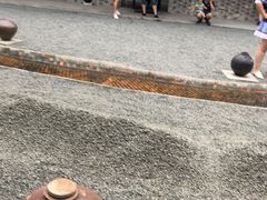 -凤阁楼果木烧鹅(鹤山陈山店)
