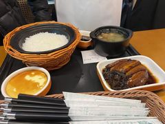 -谷田稻香(佛罗伦萨店)