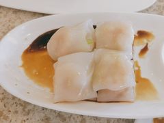 -凯逸轩·匠心粤菜(中城名仕汇店)