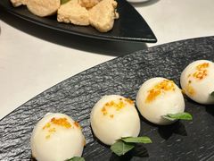 -潮堂 · 潮州菜(人广来福士店)
