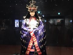 -景福宫