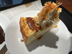 -喜马拉雅森(运河汇1958店)