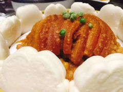 -七十二行(渝北店)
