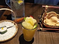 -泰妃殿(宏伊国际广场店)
