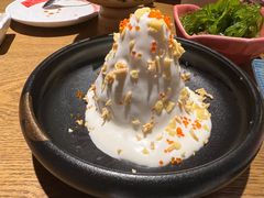 -三禾屋·亚洲融合小馆(未来科技城店)