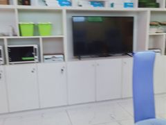 -北派修脚(田村店)