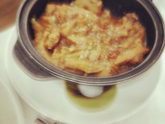 -明香海鲜酒家(华强北店)