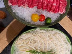 -山缓缓火锅(上海闵行龙湖店)