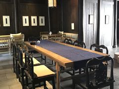 -法云安缦酒店