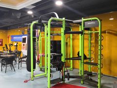 -阳光游泳培训基地(天通苑店)