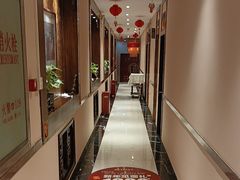 -惠丰堂饭庄·烤鸭·京味菜(翠微路店)