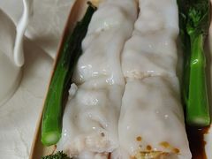 -广州克莱顿酒店