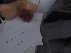 -宁波东港喜来登酒店