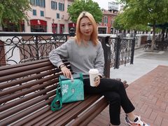 -星巴克(天津佛罗伦萨小镇店)