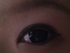 25天-上海华安整形外科门诊部