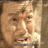 这个版本真的好看