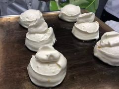 -法桐蛋糕·手作面包(万象城店)