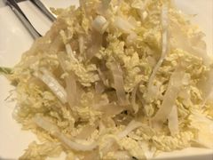 -青岛海悦御华大酒店