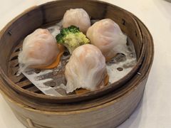 -寻味顺德·珍之宝酒楼(银钻店)