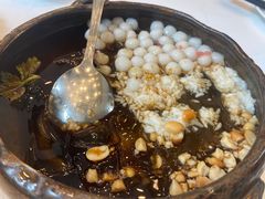 -饭怕鱼(阳光100店)