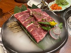 -牛家酒场(7mall店)