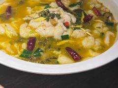 -北京老铺烤鸭(时代广场店)