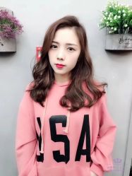 -JK奇积发型连锁机构
