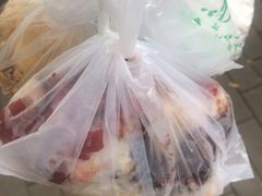 -清真·白记年糕(牛街北口店)