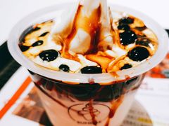 -肯德基(宝龙店)