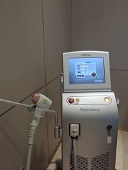 -杭州米兰柏羽医疗美容医院