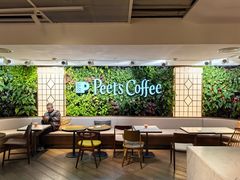 -Peet's 皮爷咖啡(东湖路手作店)