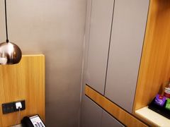 -如家商旅酒店(大连中山广场青泥洼桥店)