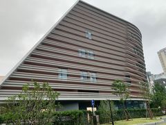-上海市徐汇区口腔医院