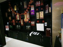 -聚宾楼·烤鸭·家宴(科技三路店)
