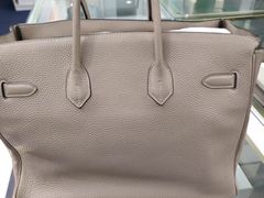 -麦么二手奢侈品手表包包回收(北京店)