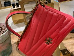 -TORY BURCH(海港城海洋中心店)