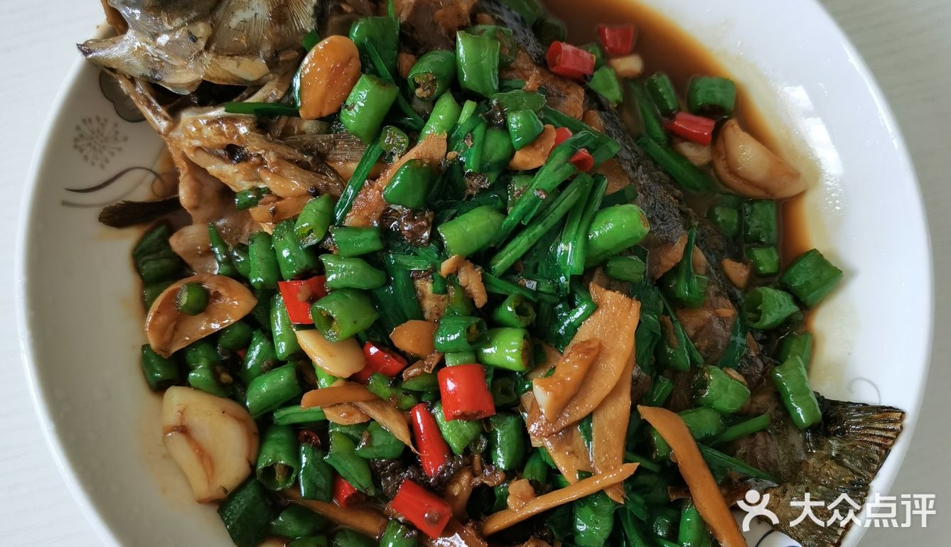 请照顾好自己的胃