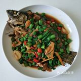 请照顾好自己的胃