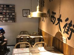 -卤儿道道(龙游路店)