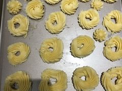 -西檬树SIMON·T轻奢蛋糕(大东方Max店)