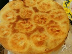 -汇贤府·李氏鲁菜(五棵松店)
