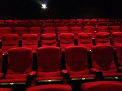 iphone_upload_pic-万达影城(长安万达广场IMAX店)