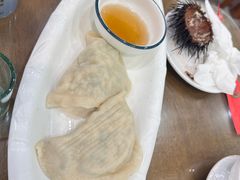 -抹直口特色菜馆(一店)