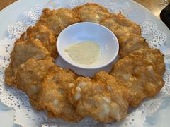 -哈味食店(外伶仃岛店)