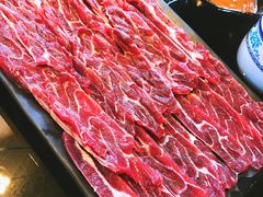 -煊记潮汕牛肉火锅(钱桥店)