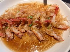 -徐记海鲜(曲江南湖店)